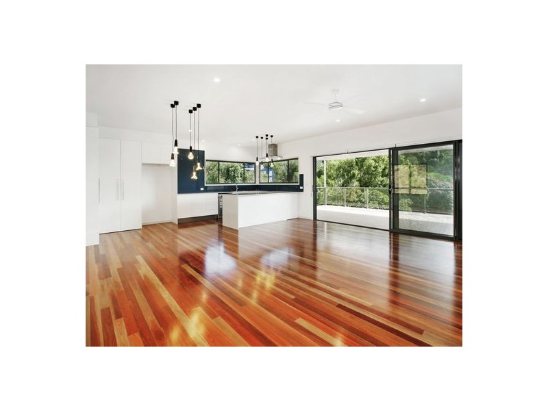 Buderim QLD 4556