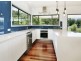 Buderim QLD 4556