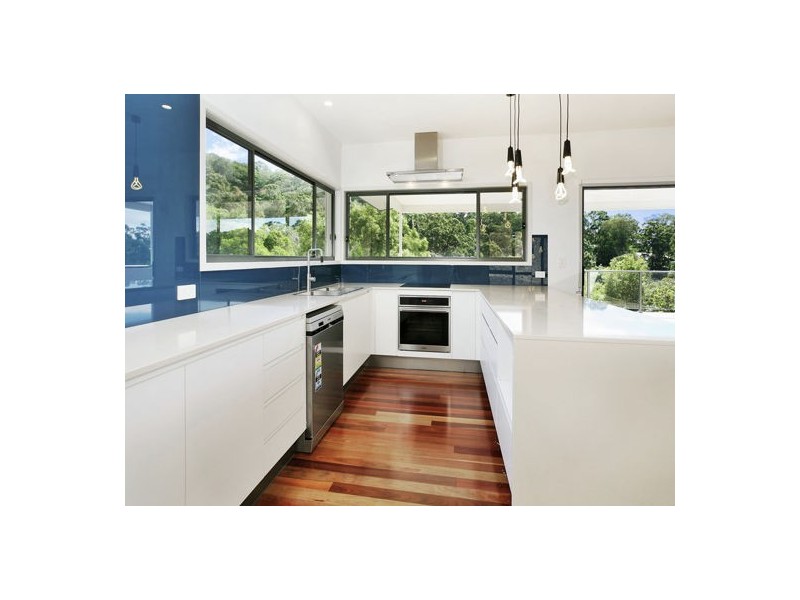 Buderim QLD 4556