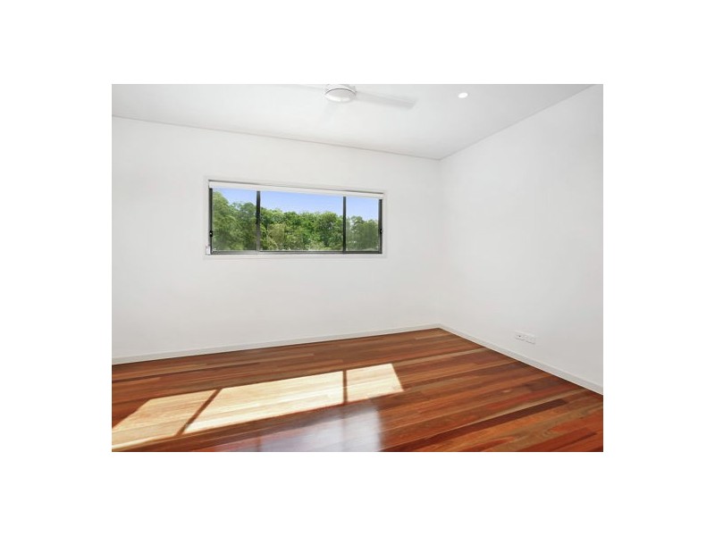 Buderim QLD 4556