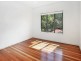 Buderim QLD 4556