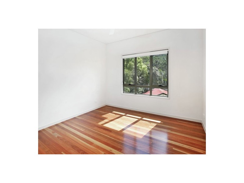 Buderim QLD 4556