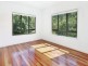 Buderim QLD 4556