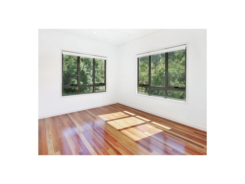 Buderim QLD 4556