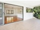 Buderim QLD 4556