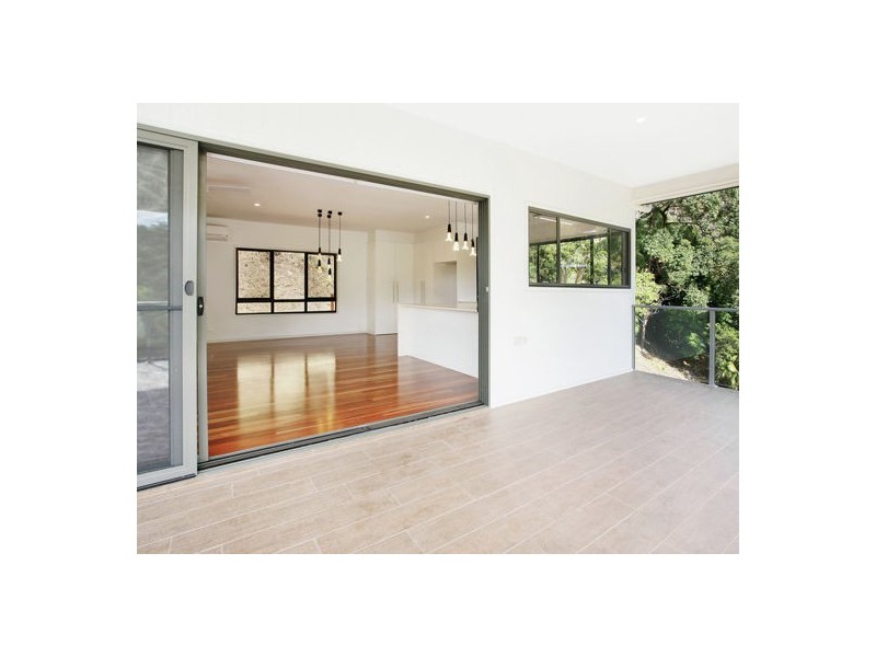 Buderim QLD 4556