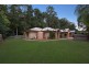 14 Rose Gum Court, Palmwoods QLD 4555