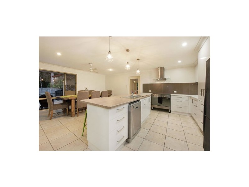 14 Rose Gum Court, Palmwoods QLD 4555