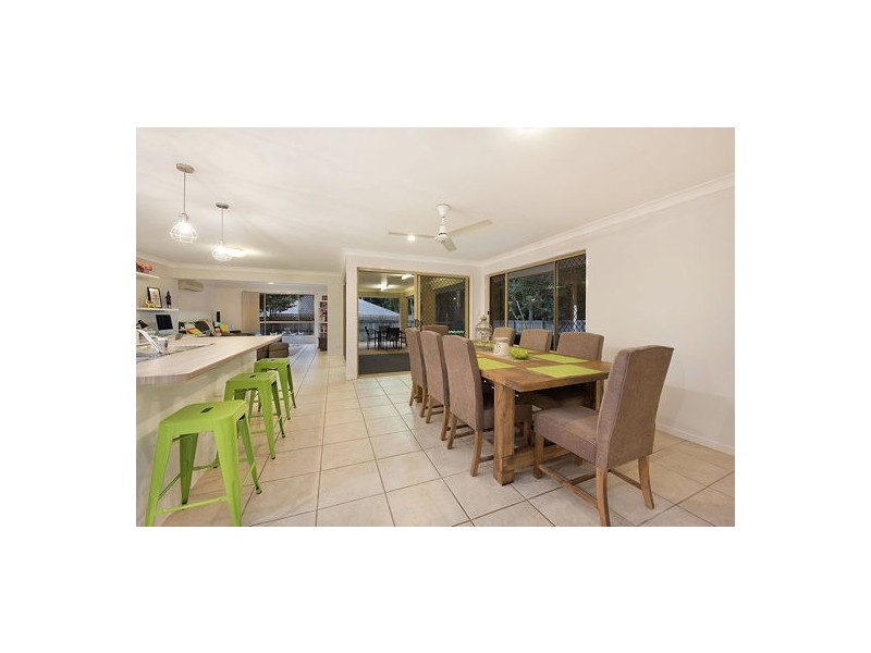 14 Rose Gum Court, Palmwoods QLD 4555