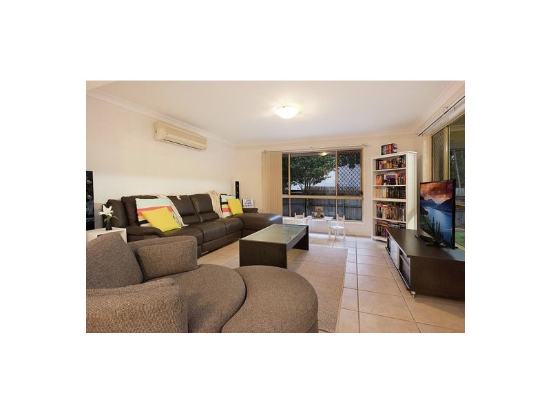 14 Rose Gum Court, Palmwoods QLD 4555