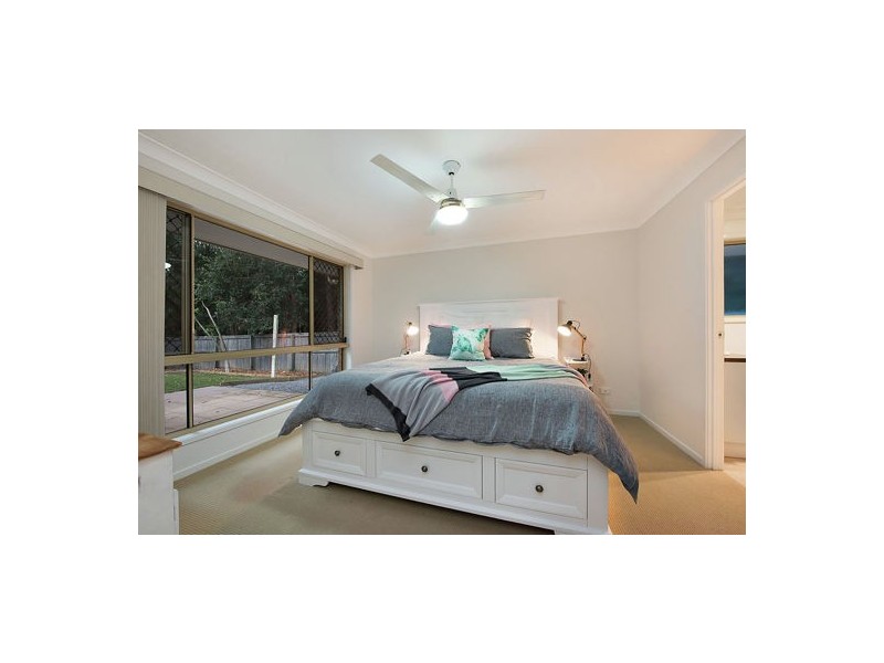 14 Rose Gum Court, Palmwoods QLD 4555