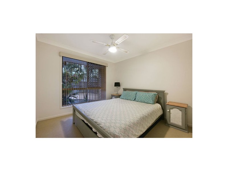 14 Rose Gum Court, Palmwoods QLD 4555