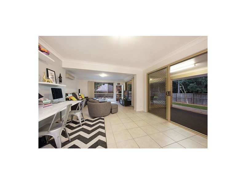 14 Rose Gum Court, Palmwoods QLD 4555