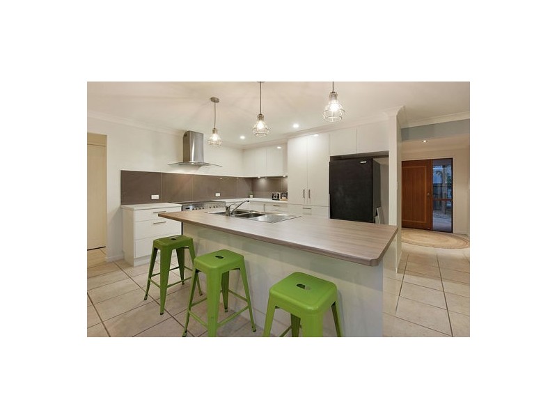 14 Rose Gum Court, Palmwoods QLD 4555