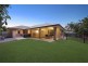 14 Rose Gum Court, Palmwoods QLD 4555