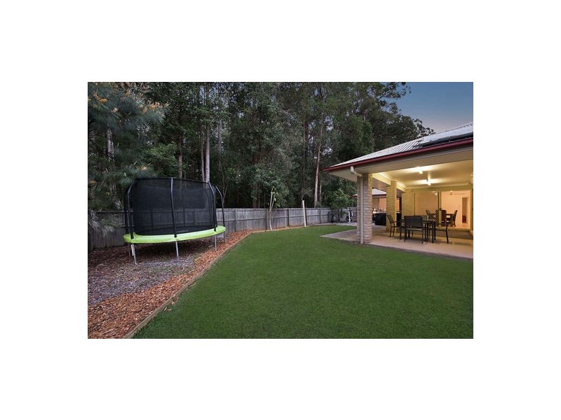 14 Rose Gum Court, Palmwoods QLD 4555