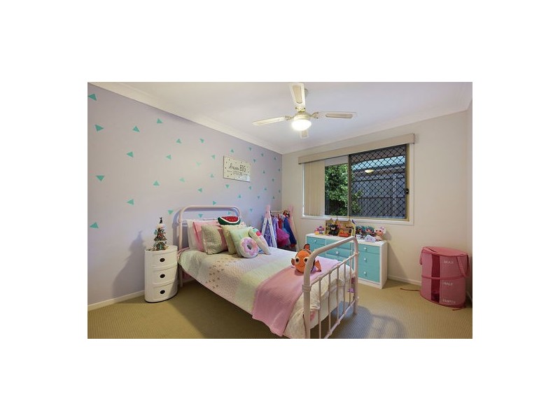 14 Rose Gum Court, Palmwoods QLD 4555