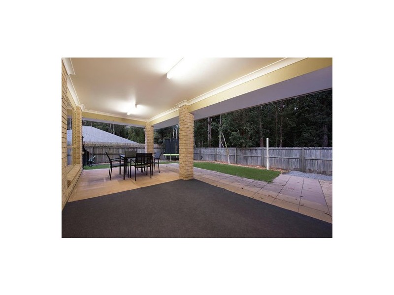 14 Rose Gum Court, Palmwoods QLD 4555