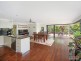 79 Chestwood Crescent, Sippy Downs QLD 4556