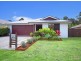 79 Chestwood Crescent, Sippy Downs QLD 4556