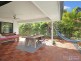 79 Chestwood Crescent, Sippy Downs QLD 4556