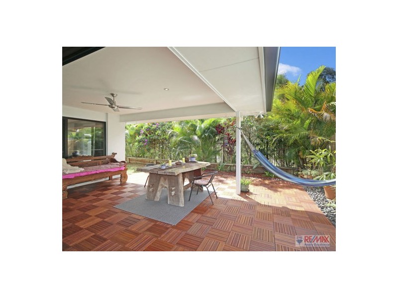 79 Chestwood Crescent, Sippy Downs QLD 4556