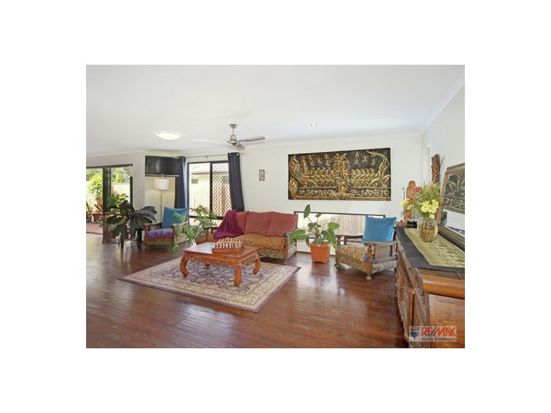 79 Chestwood Crescent, Sippy Downs QLD 4556