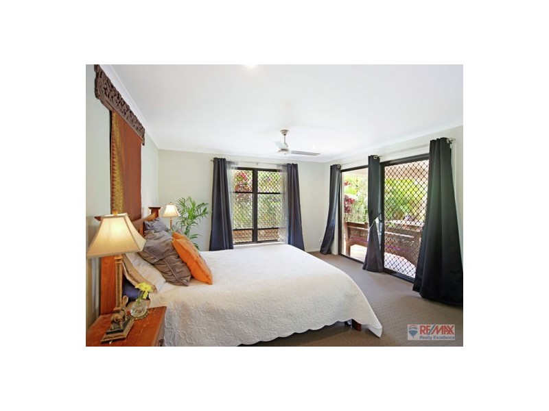 79 Chestwood Crescent, Sippy Downs QLD 4556