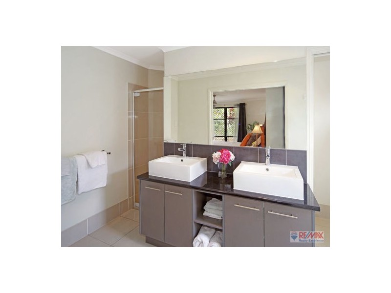 79 Chestwood Crescent, Sippy Downs QLD 4556