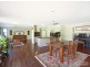 79 Chestwood Crescent, Sippy Downs QLD 4556