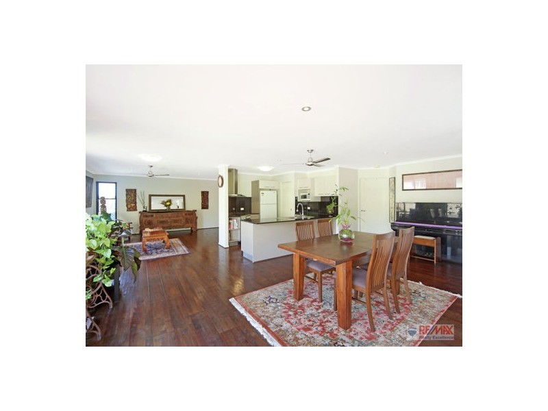 79 Chestwood Crescent, Sippy Downs QLD 4556