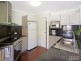 79 Chestwood Crescent, Sippy Downs QLD 4556