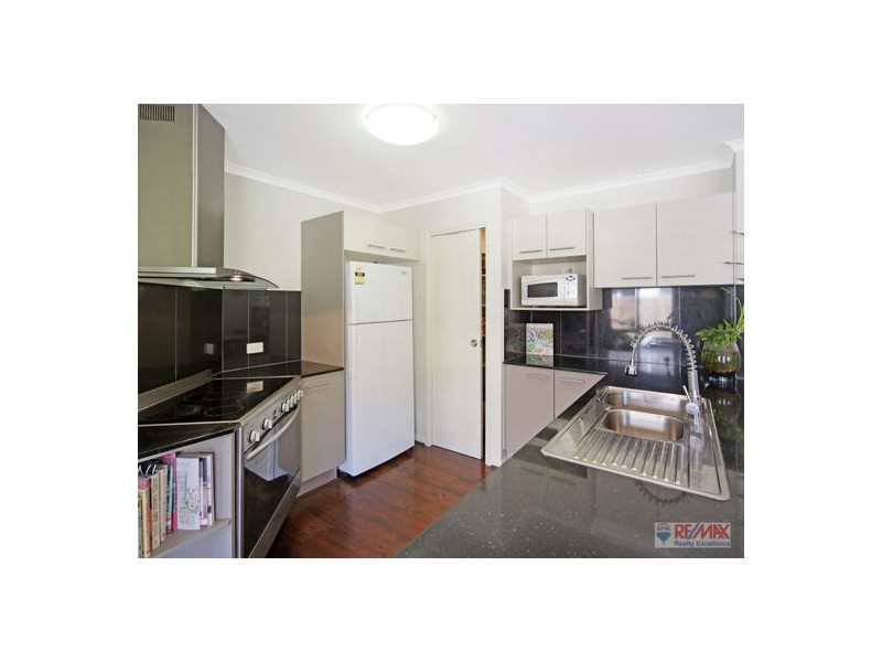 79 Chestwood Crescent, Sippy Downs QLD 4556
