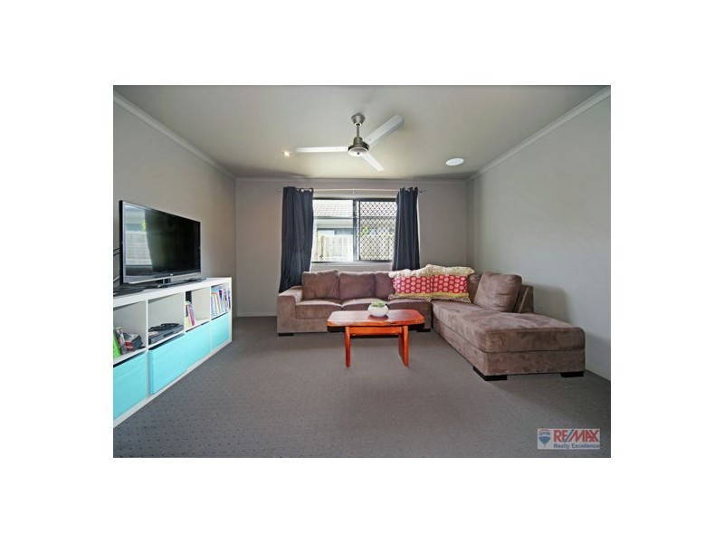 79 Chestwood Crescent, Sippy Downs QLD 4556