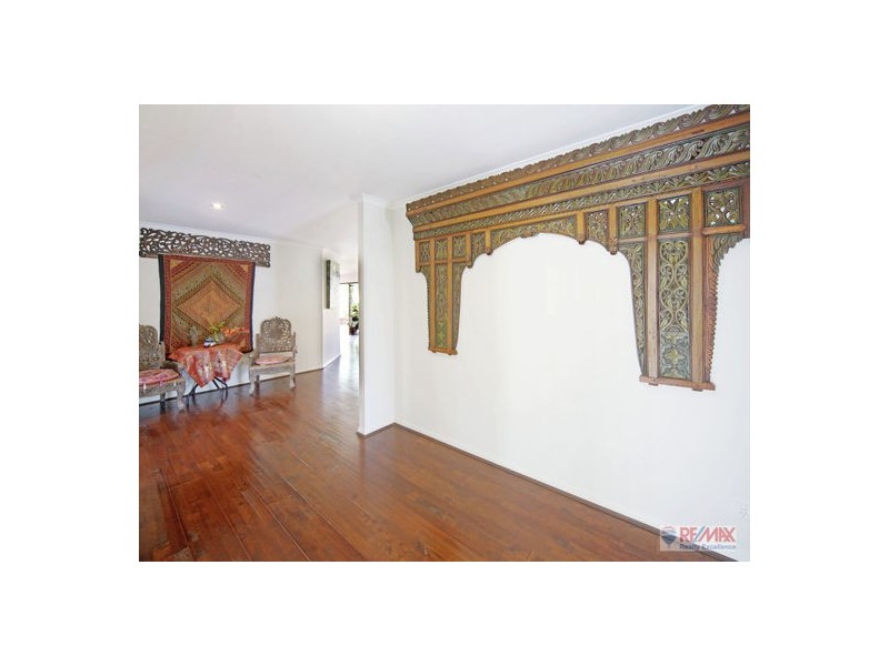 79 Chestwood Crescent, Sippy Downs QLD 4556