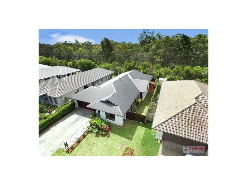 79 Chestwood Crescent, Sippy Downs QLD 4556