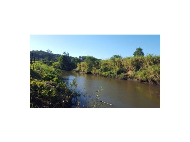 497 Bli Bli Road, Bli Bli QLD 4560