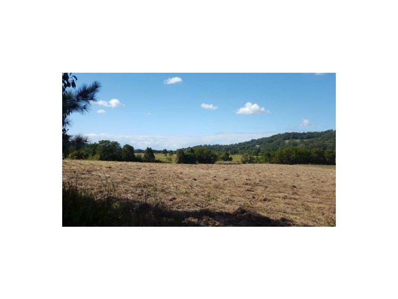 497 Bli Bli Road, Bli Bli QLD 4560