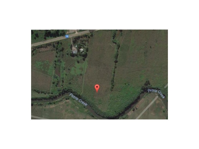 497 Bli Bli Road, Bli Bli QLD 4560