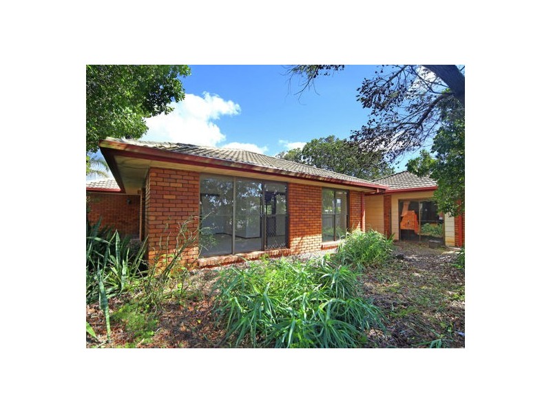 3 Marawa Drive, Parrearra QLD 4575