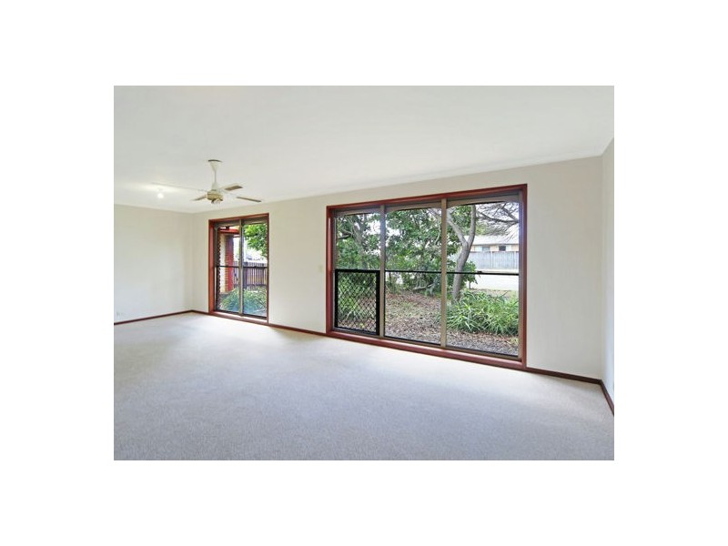 3 Marawa Drive, Parrearra QLD 4575