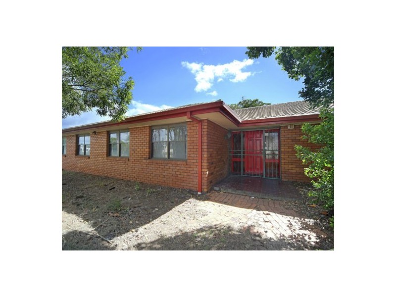 3 Marawa Drive, Parrearra QLD 4575