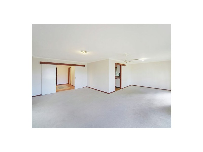 3 Marawa Drive, Parrearra QLD 4575