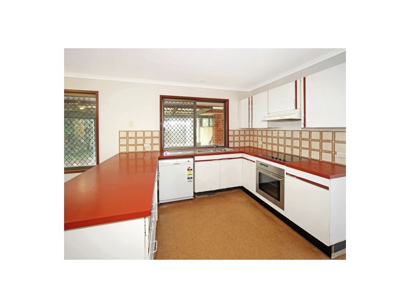 3 Marawa Drive, Parrearra QLD 4575