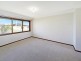 3 Marawa Drive, Parrearra QLD 4575