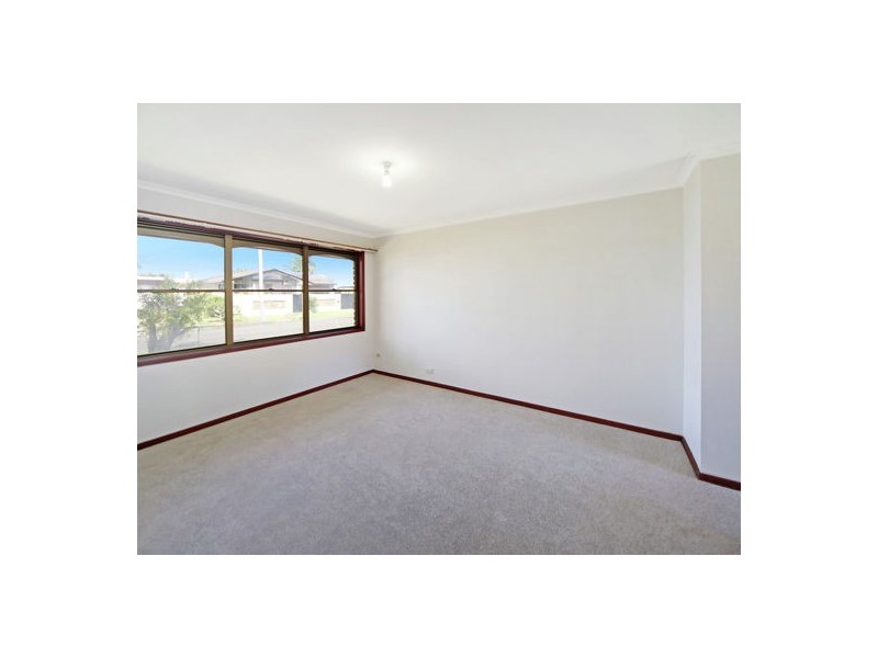 3 Marawa Drive, Parrearra QLD 4575