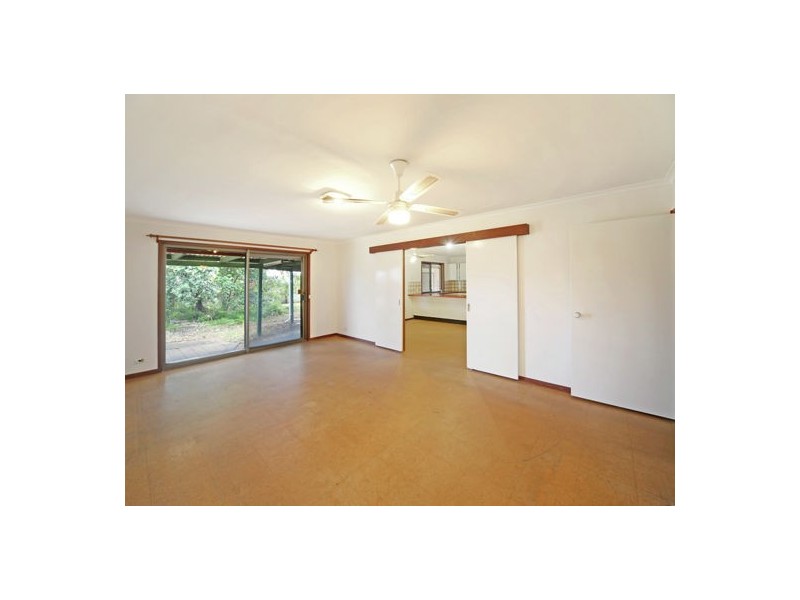 3 Marawa Drive, Parrearra QLD 4575