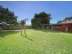 3 Marawa Drive, Parrearra QLD 4575