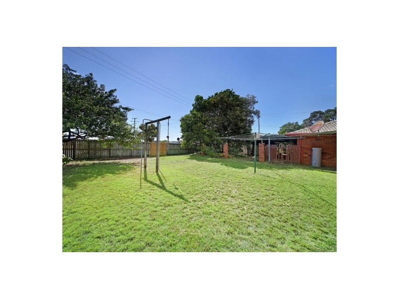 3 Marawa Drive, Parrearra QLD 4575