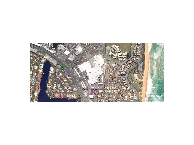 3 Marawa Drive, Parrearra QLD 4575